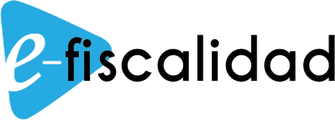 e-fiscalidad